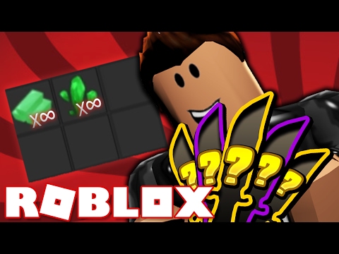 Nife Murder Mystery Rare Code - code for mmx roblox godly