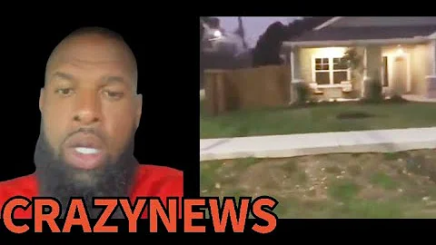 Slim thug buys the entire block and builds it better for his community to live#news  #slimthug