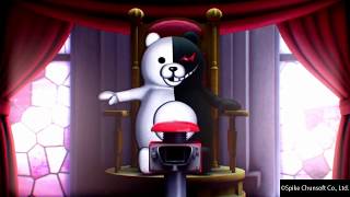 アカマツる あかまつる とは ピクシブ百科事典