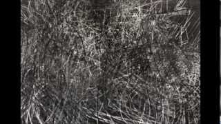 Electronic Music: Peter Gresser
