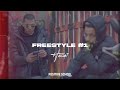 Hassa1   freestyle 1 prod draconic