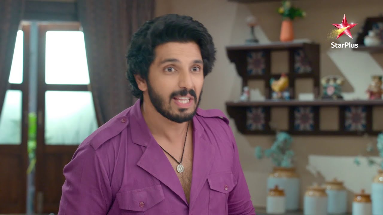 Udne Ki Aasha | Ye Jhalak Dekhkar Aapko Aajke Episode Ka Besabri Se Intezaar Hone Lagega!