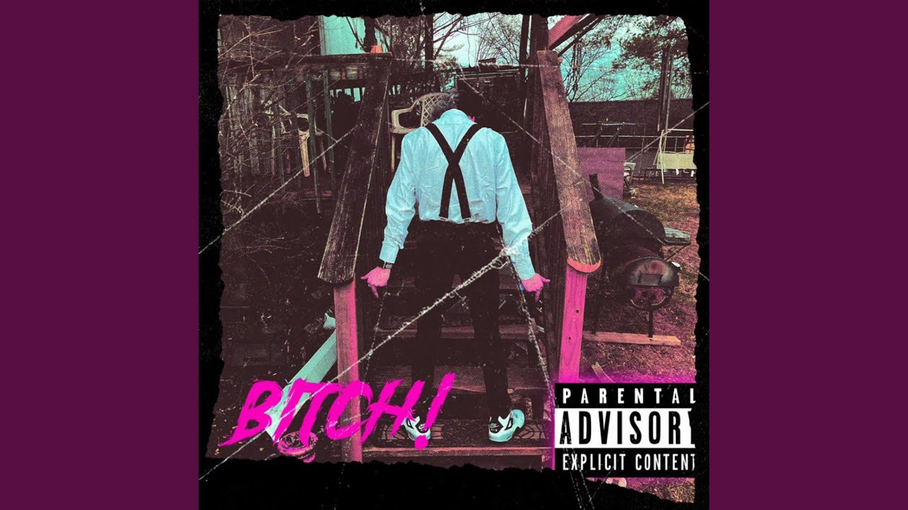 Watch 1NITE on YouTube Watch 1NITE on YouTube