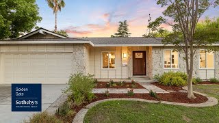 21746 Collingsworth St video tour