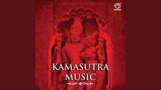 Video thumbnail of "B. Sivaramakrishna Rao - Ragmala (Charukesi, Yaman, Amruthavarshini, Hamir & Behag)"