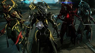 Lobster Butt Team