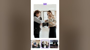 Cornerstone Core Values