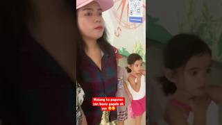 Walang napapagod ah basta sa galaan #realvideo #shosrtsvideo #viralvideo #shore2 #smdc