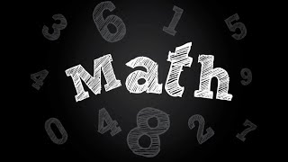 Into Math Module 11 Lesson 1