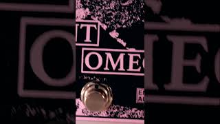 Enduring Audio Point Omega Analog Flanger