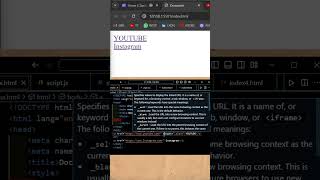 HTML CSS TRICKS #14. GET CSS NOTES FROM BIO LINK