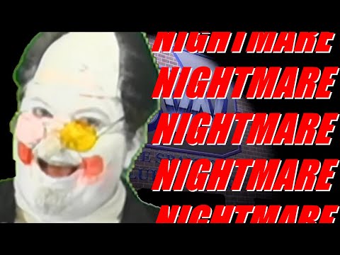 Spamton Sweepstakes Finale Reaction – NIGHTMARE NIGHTMARE NIGHTMARE PLEASE MAKE IT STOP THE NIGHTMA-