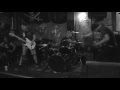 Transfix/Depressed