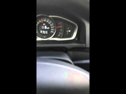 volvo-s60-d4-190-ps-acceleration-0-180-km/h