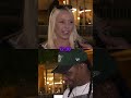 If Sex Starts at 12:00… What Time Should It End? 😭