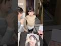 你們讚同姐姐的做法嗎？Do you guys agree with what my sister did? #funny #孩子就是拿来玩的 #骗你生娃系列