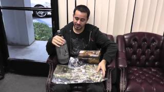 Airsoft Gi Uncut - Zak W New And Restocked Products For Friday 11152013