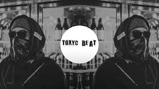 #BOOTLEG Migos Feat. Lil Uzi Vert - Bad And Boujee (TOXYC BEAT Bootleg)