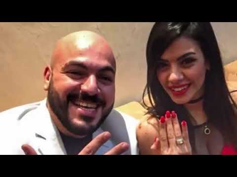 10 فنانين  مصريين أحرجتـهم فـضـائـح أبنائهـم ## دعارة وادمان