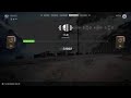 Battlefield 6