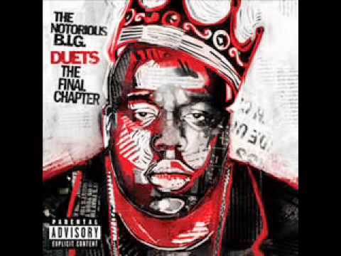 Biggie Smalls - 1970 Somethin'