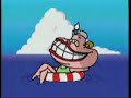 WTF Japan Seriously!? Poo Genie