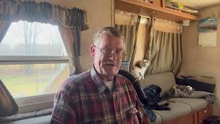 The Hidden Tax on Self-Sufficiency: Why Modern Homesteading Is So Hard screenshot 2