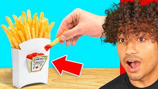 World’s Most GENIUS Designs!