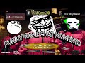 Black ops 6 Squid games is Hilarious!