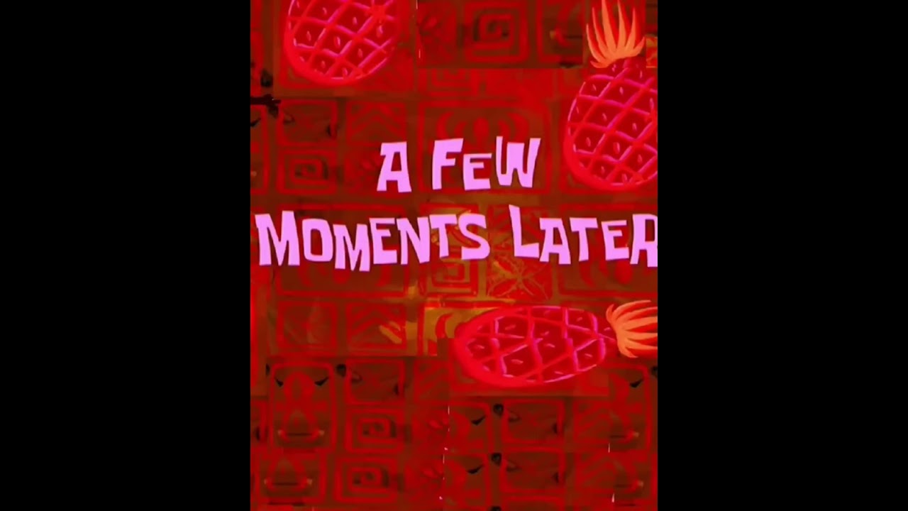 Crimson Desert — победил босса с помощью пчёл