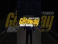 How I Play - The Getaway: Black Monday 🎮