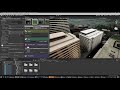 Task Atlas V.1.01 Getting Started Tutorial