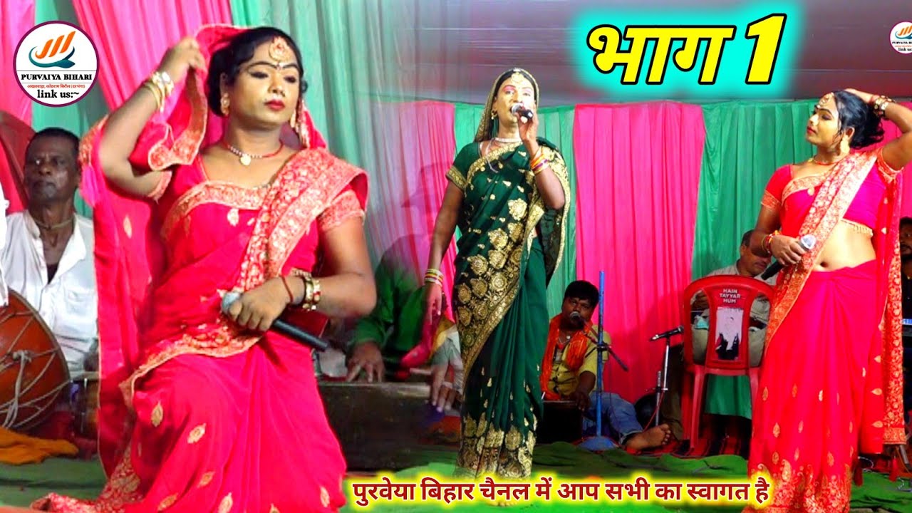 बनारस किला की लड़ाई रुदल कुष्ठ रोग //banaaras Kila Kee Ladaee Rudal Kushth Rog Number One Maithili 