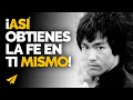 Las 10 Reglas Para el Éxito de Bruce Lee en español