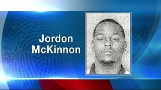 Second person charged in home invasion