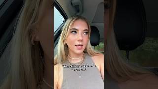 I love my fake Stanley💞🥤 Details