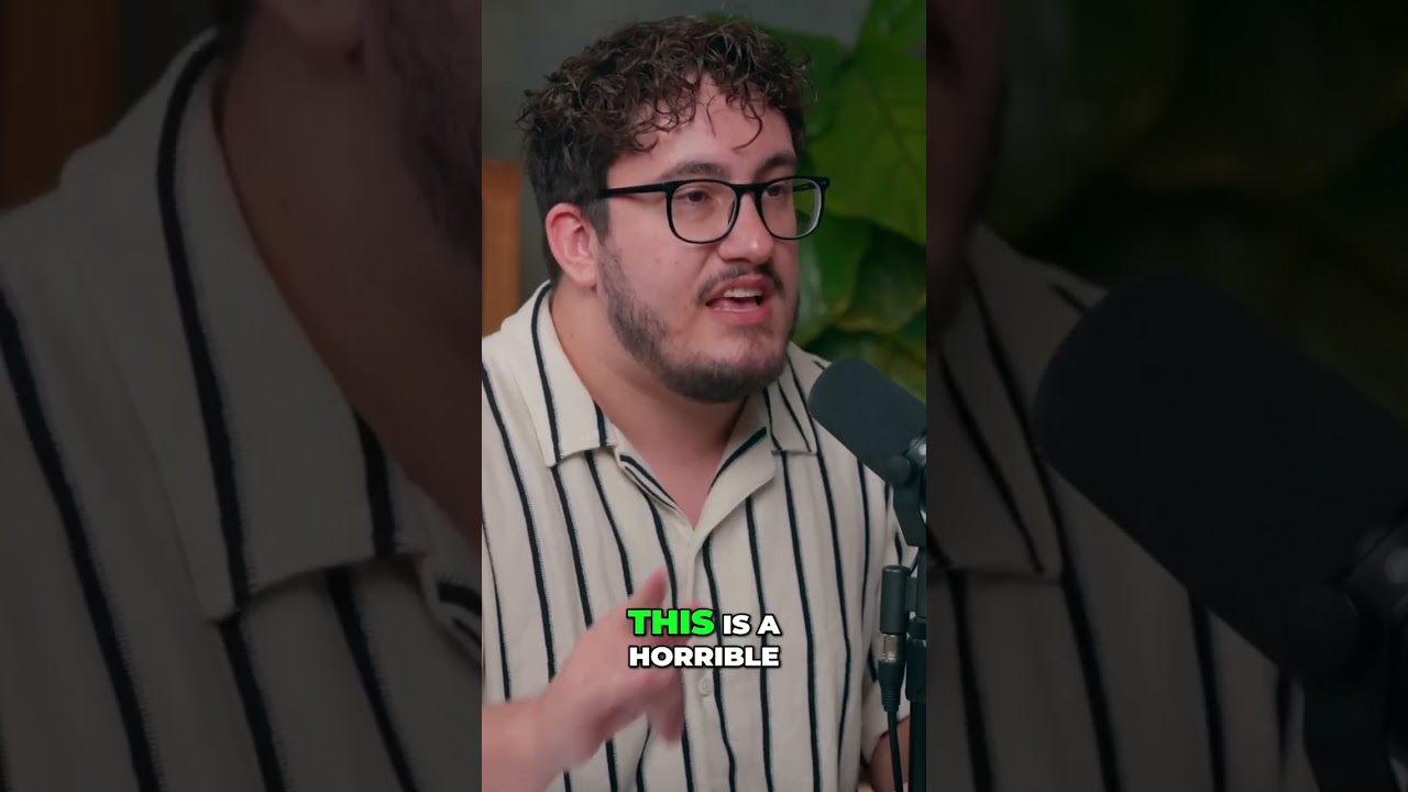 Avoid Debt Trap: Smart Car Loan Decisions for Families