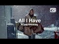 Jennifer Lopez In All I Have 2021 Edition CoachHoliday 2021 Jennifer Lopez In All I Have 2021 Edition CoachHoliday 2021
