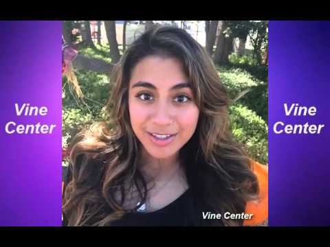 Fifth Harmony's Ally Brooke Posts Inspiring Message Before She Takes the VMA ...