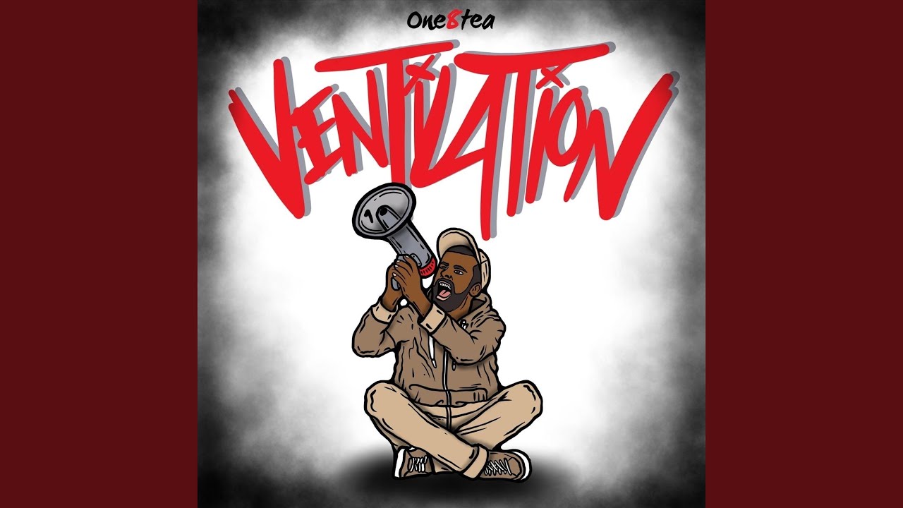 Regardez Ventilation sur YouTube Regardez Ventilation sur YouTube