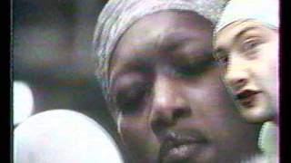 Download Lagu Les tubes du grenier - Ma Baker MP3