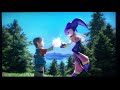 Nights: Journey of Dreams Revisited [FINALE] - Until We Meet Again...