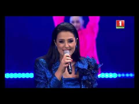 Ресейдегі дәретханаға көз салу