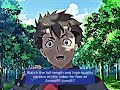#animemoments #anime #animeedit #fyp #shadowsqd