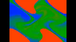 Veg Replace Tennis Klasky Csupo Robot Logo Phased Effect 6 0 Rounds