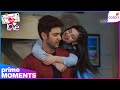 Internet Wala Love | Ep. 91 | Aadhya Feels Passionate Love For Jai | Colors TV
