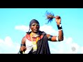 NDAMA JIGOSHILAGA HARUSI KWA MLANI BY LWENGE STUDIO Mp3 Song