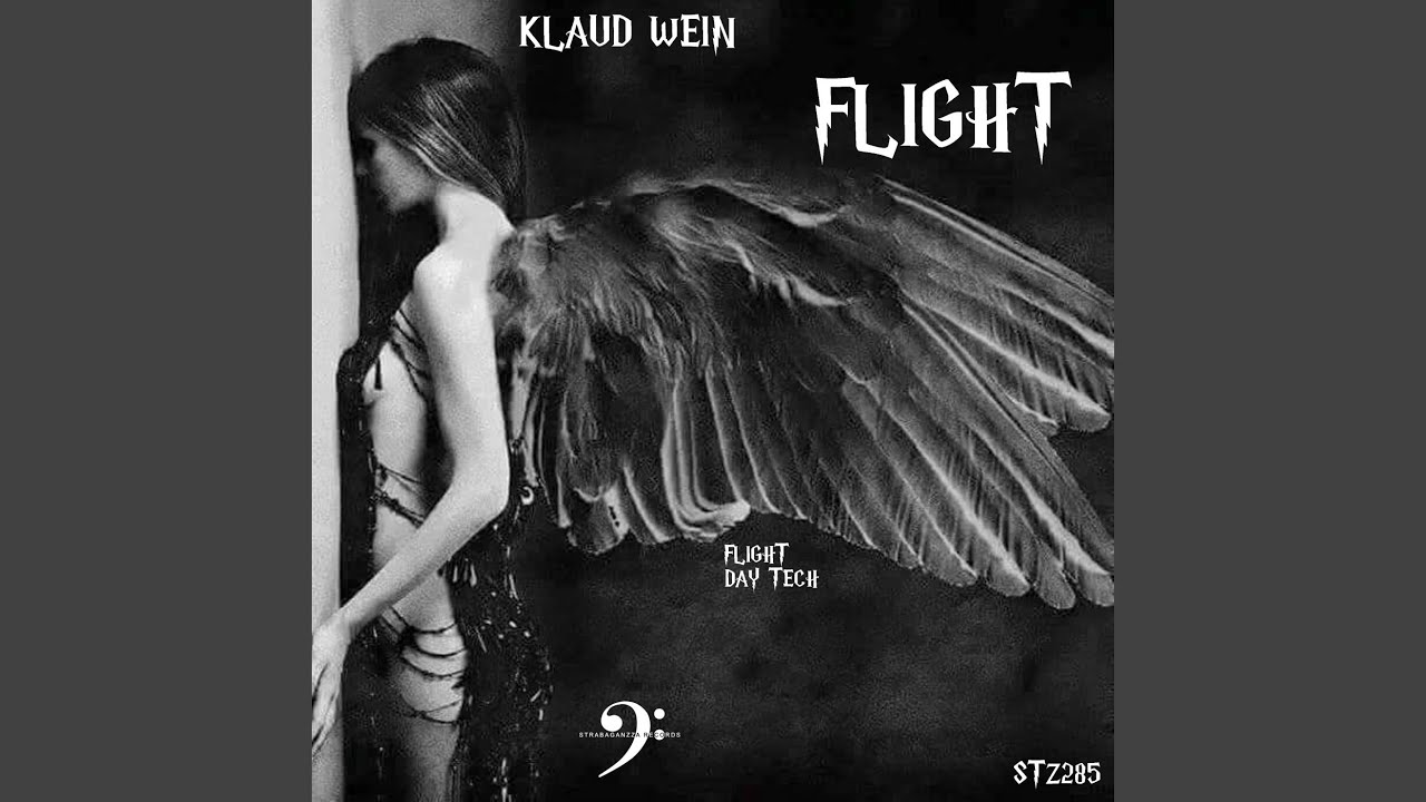 Guarda FLIGHT su YouTube Guarda FLIGHT su YouTube