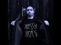 (FREE) Nemzzz x Kidwild Type Beat - "Steel Factory"