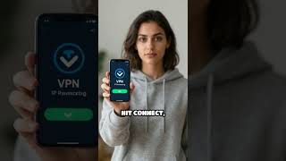How to Set Up a VPN: Easy Step-by-Step Guide